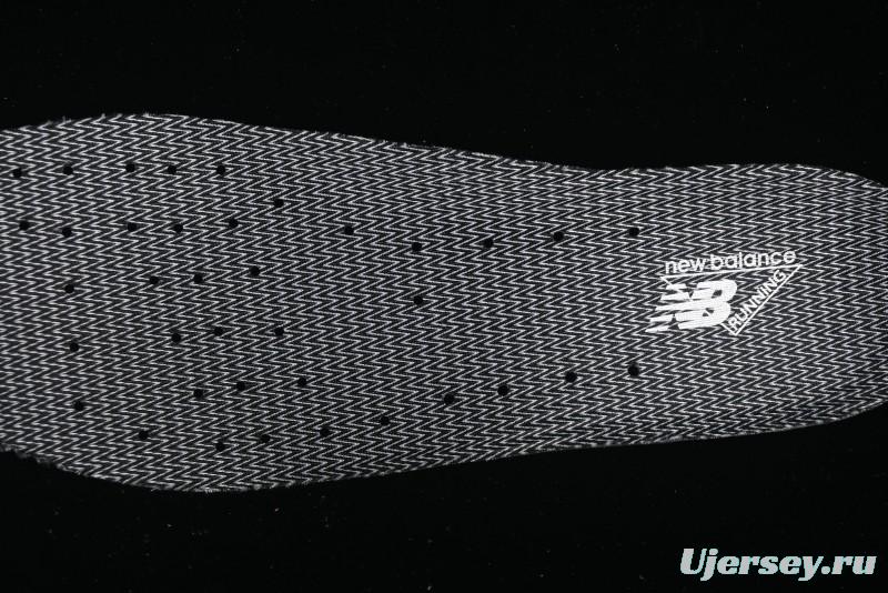 New Balance 2002 Series Retro Casual Running Shoes with Upgraded N-ERGY Cushion - M2002RHG