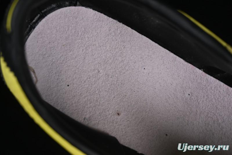 Adidas Tokyo W Classic Comfort Non-Slip Casual Sneakers - JI3299