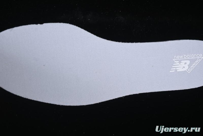 New Balance 740 Series Retro Dad Style Casual Running Shoes - U740LB2