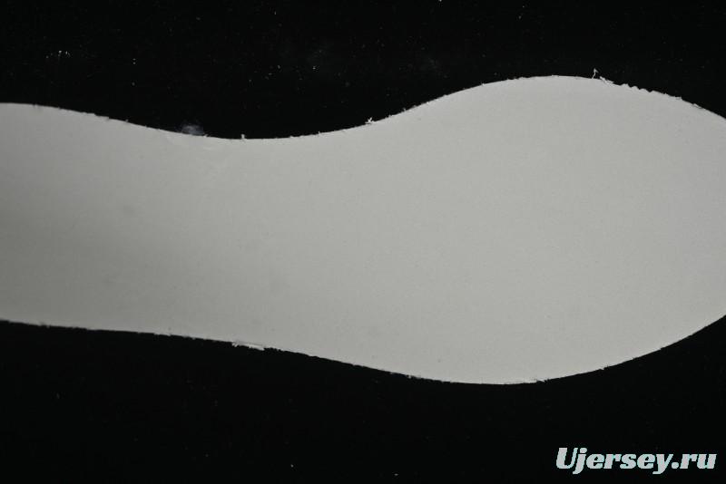 New York Yankees MLB Winner Chunky Height Increasing Thick Sole Running Shoes - 3ASHWD15N50IVS