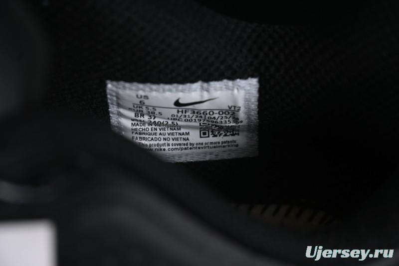 Nike Air Max 2013 Retro Breathable Mesh Running Shoes with Full-Length Max Air Cushion - HF3660-002