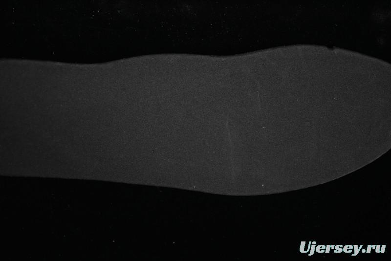 Adidas Tokyo W Classic Comfort Non-Slip Casual Sneakers - JI3299