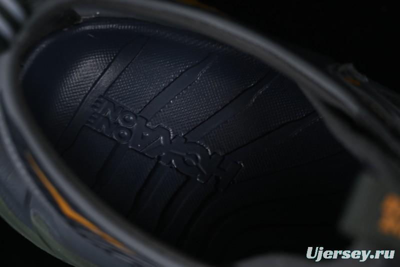 Hoka One One Hopara Outdoor Functional Mountain Sandals with Rugged Design - 1106534 CTHY