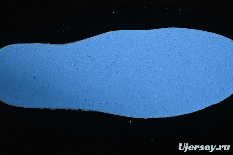 New Balance NB9060 Series Retro Casual Running Shoes with ABZORB Cushioning - U9060JBC