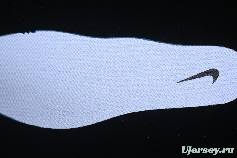 Nike P-6000 Premium Retro Casual Sneakers with Multi-Layer Design - CD6404-107