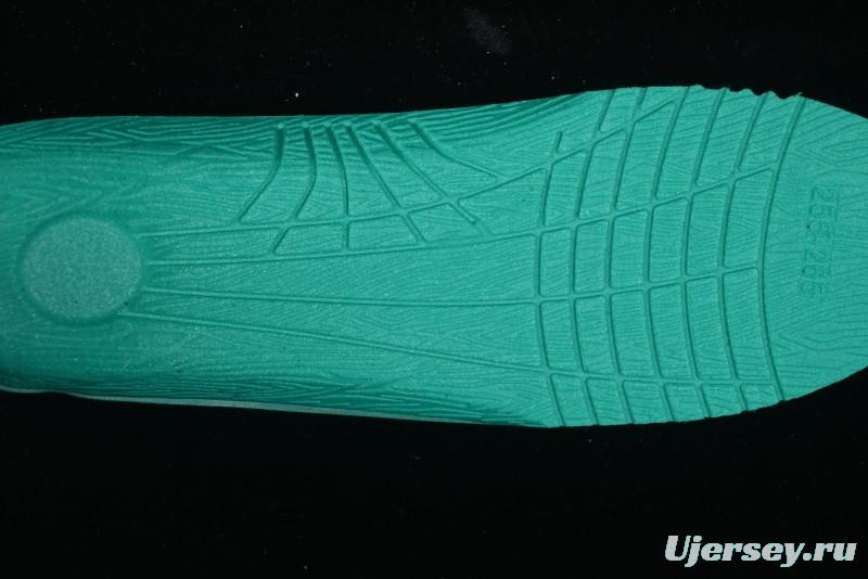 New York Yankees MLB Chunky Liner Custom Platform Sneakers in Neon Pink - 3ASXCA12N50WHS