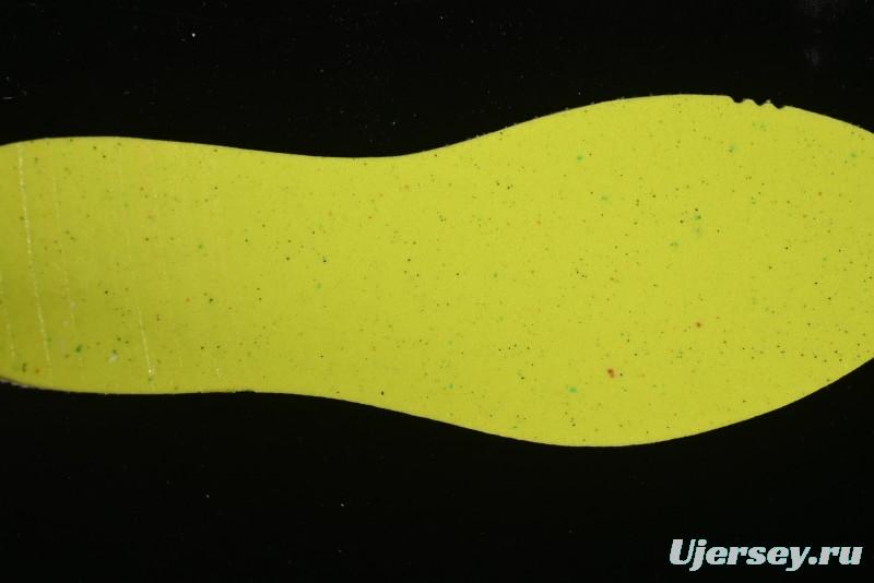 Nike Journey Run 2024 Low-Top Casual Running Shoes with Cushioning Anti-Slip and Wear-Resistant Design - IB4663-121