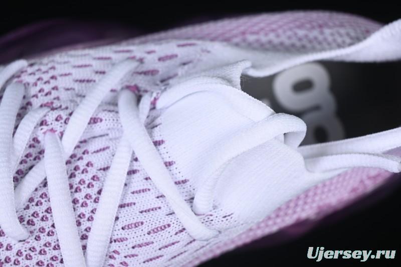 Grounds Bubble High Platform Sneakers with Thick Sole - AJE5