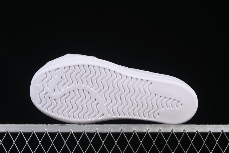 Adidas Originals Adifom Superstar Sustainable Foam Sneakers with Metaverse Concept - IF6180
