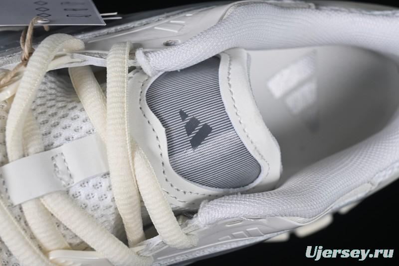 Adidas Vento XLG MTW Retro Casual Dad Shoes - JR6390