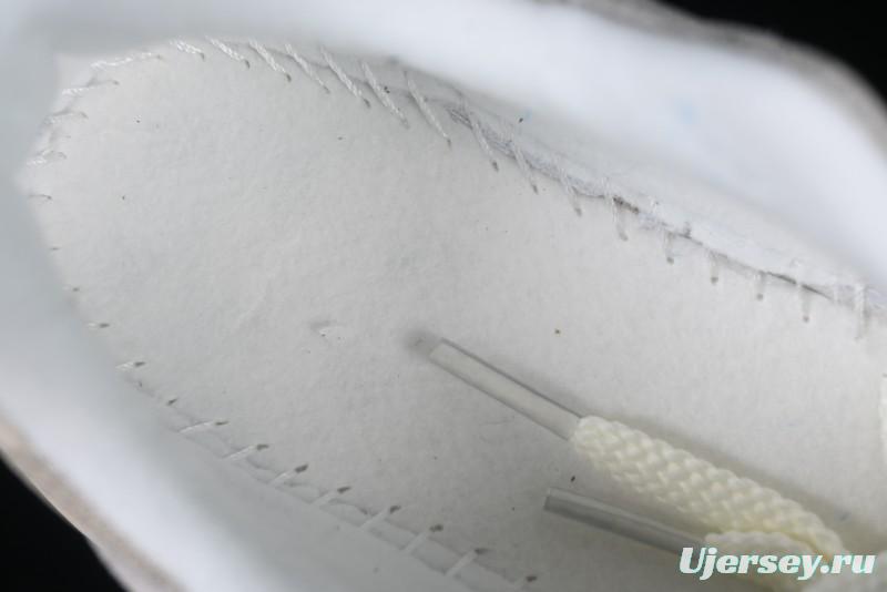 New Balance NB9060 Series Retro Casual Running Shoes with ABZORB Cushioning - U9060JBC