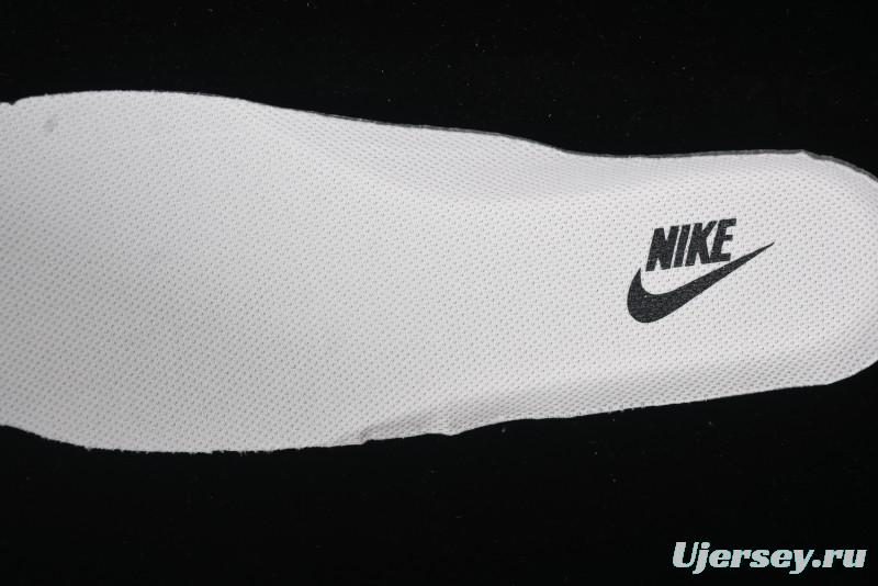 Nike Air Force 1 '07 Low Bape Collaboration Dual Camo Print Casual Sneakers - XS1958-523