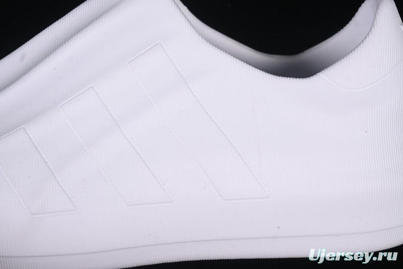 Adidas Originals Adifom Superstar HQ4651 Metaverse Concept Classic Casual Sneakers - HQ4651