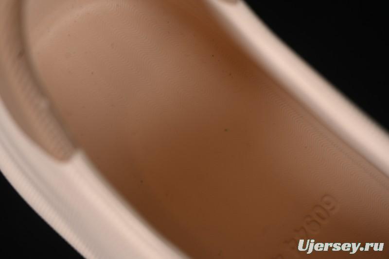 Adidas Originals Adifom Superstar Metaverse Inspired Classic Casual Sneakers - HQ4652