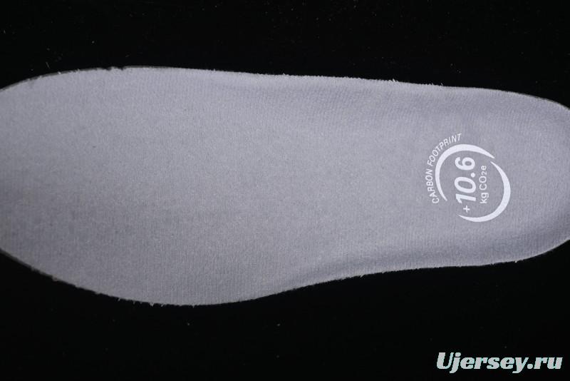 Asics Gel-Nimbus 27 Retro Breathable Casual Shoes with Cushioning for Men - 1012B753-100