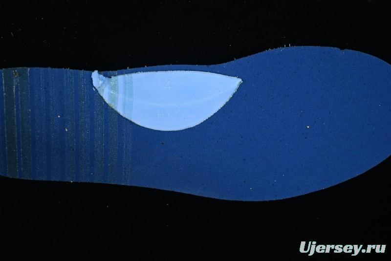 Onitsuka Tiger Edr 78 Low Top Running Shoes Comfortable Slip Resistant Durable - 1183B411-750