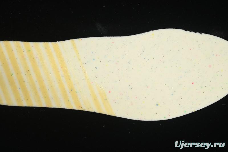 Adidas Samba OG Casual Sneakers - JR1256