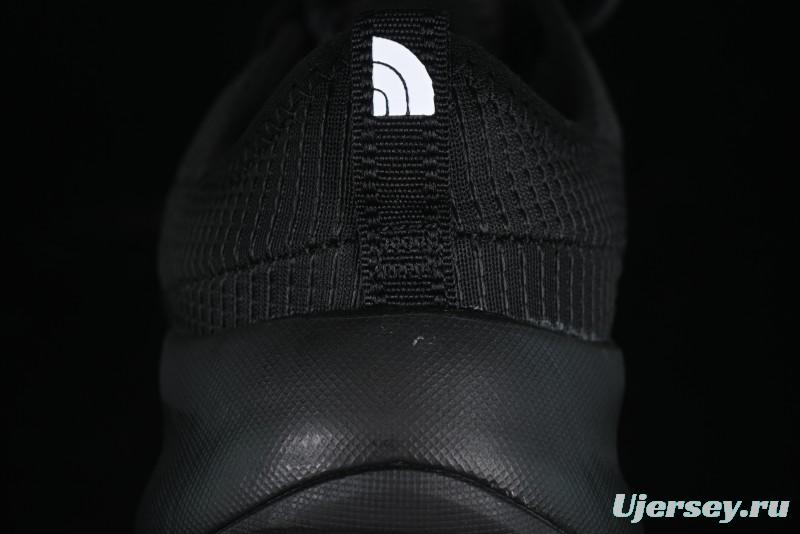 The North Face Never Stop Comfortable Versatile Slip-Resistant Low-Top Lifestyle Casual Shoes - NFOA8A93KX7-075