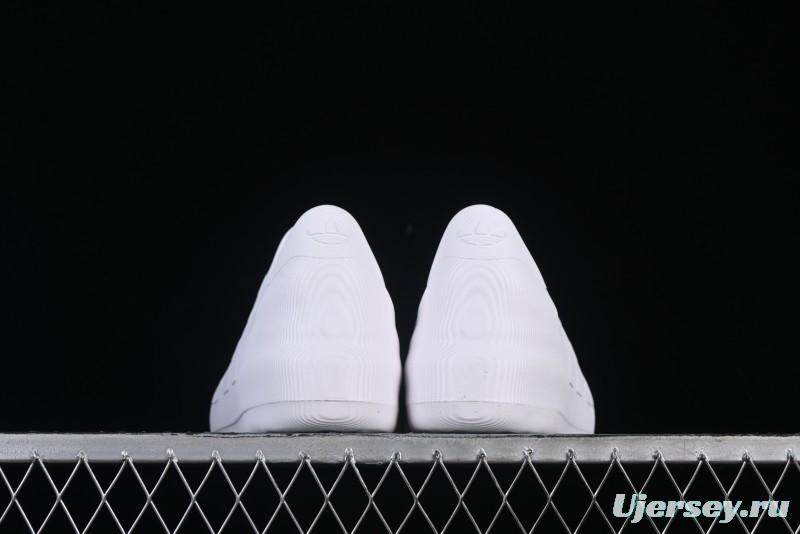 Adidas Originals Adifom Superstar HQ4651 Metaverse Concept Classic Casual Sneakers - HQ4651