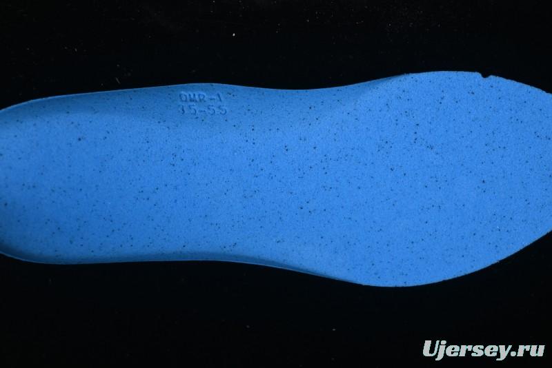 Nike Air Max 2013 Retro Breathable Mesh Running Shoes with Full-Length Max Air Cushion - HV4303-099