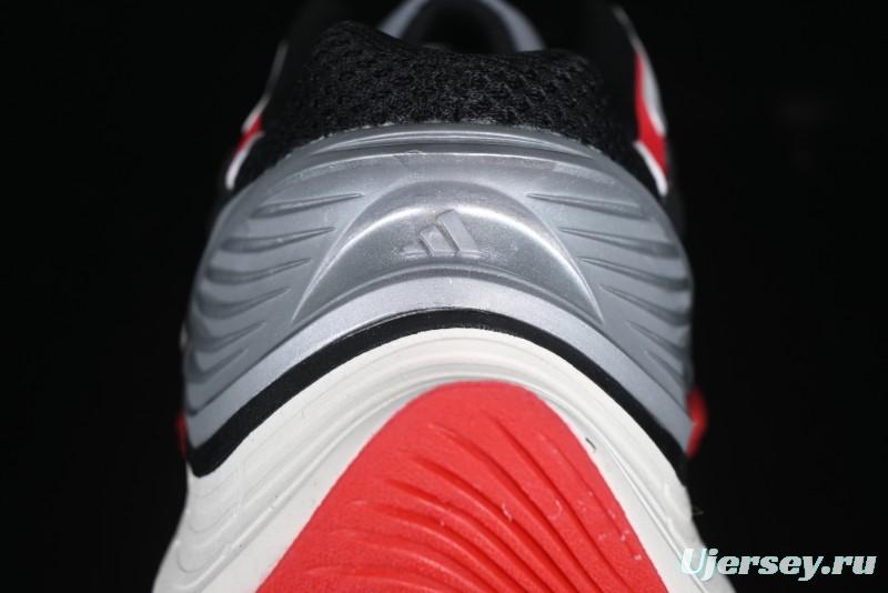 Adidas Vento XLG MTW Retro Casual Dad Shoes - JR6392