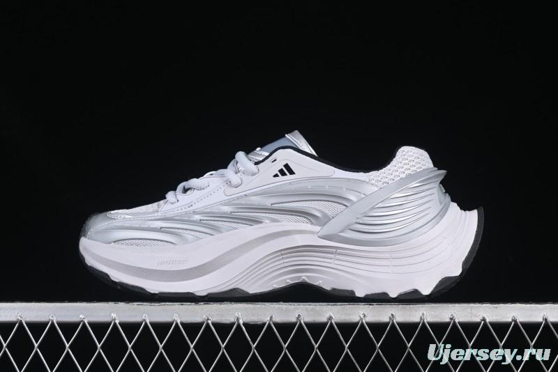 Adidas Vento XLG MTW Retro Casual Dad Shoes - JS1501