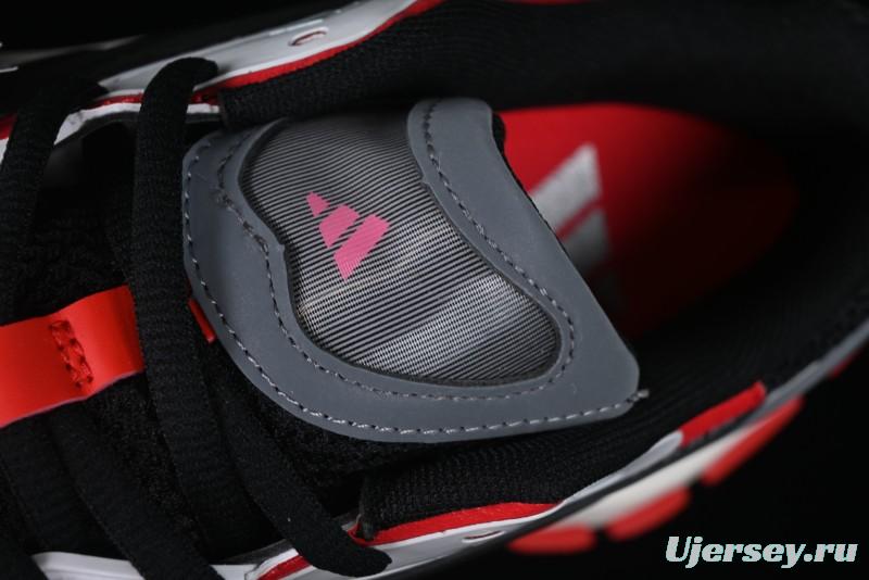 Adidas Vento XLG MTW Retro Casual Dad Shoes - JR6392