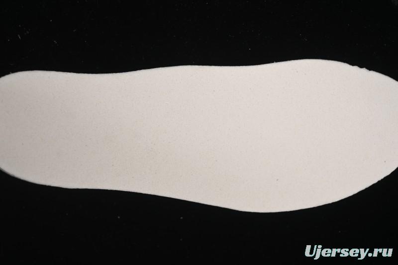 Adidas Originals Gazelle Indoor Retro Casual Slip-Resistant Wear-Resistant Low-Top Sneakers - IH5484