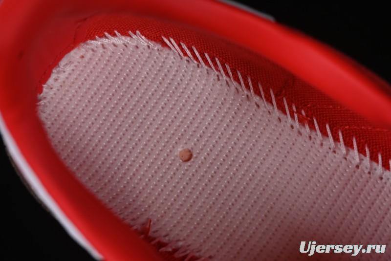 Adidas Handball Spezial Retro Casual Sneakers - FV1227