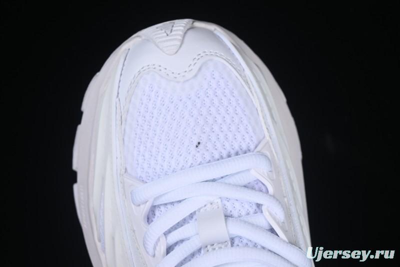 Adidas Vento XLG MTW Retro Casual Dad Shoes - JR5889