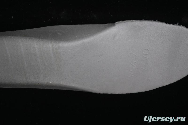 Nike Air Force 1 '07 Low The North Face x CDG Dark Blue Line Casual Sneakers - CS5288-001