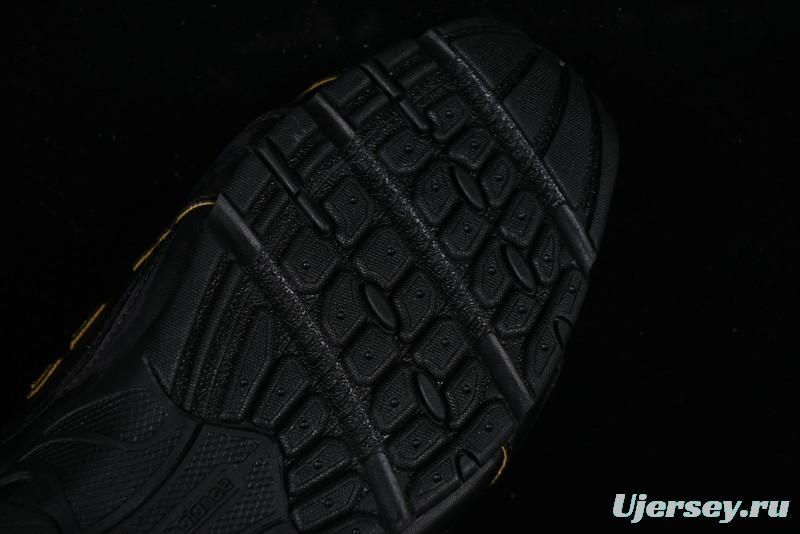 MiuMiu x New Balance 530 Low-Top Classic Retro Casual Slip-On - AJD4