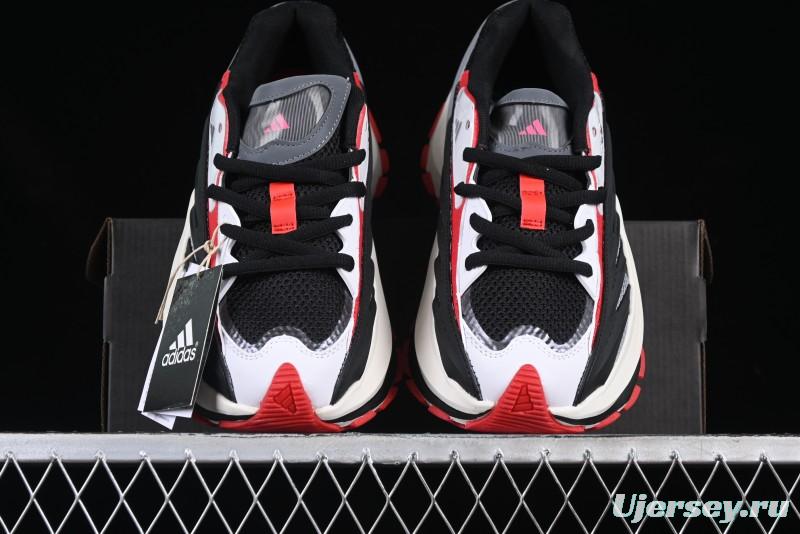 Adidas Vento XLG MTW Retro Casual Dad Shoes - JR6392