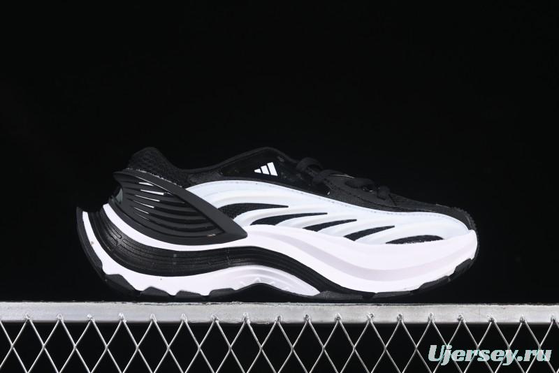 Adidas Vento XLG MTW Retro Casual Dad Shoes - JR5686