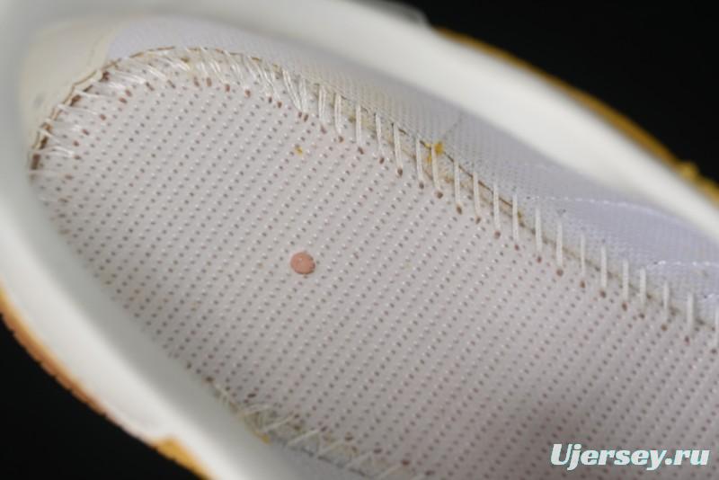 Adidas Handball Spezial Retro Casual Sneakers - IF7088