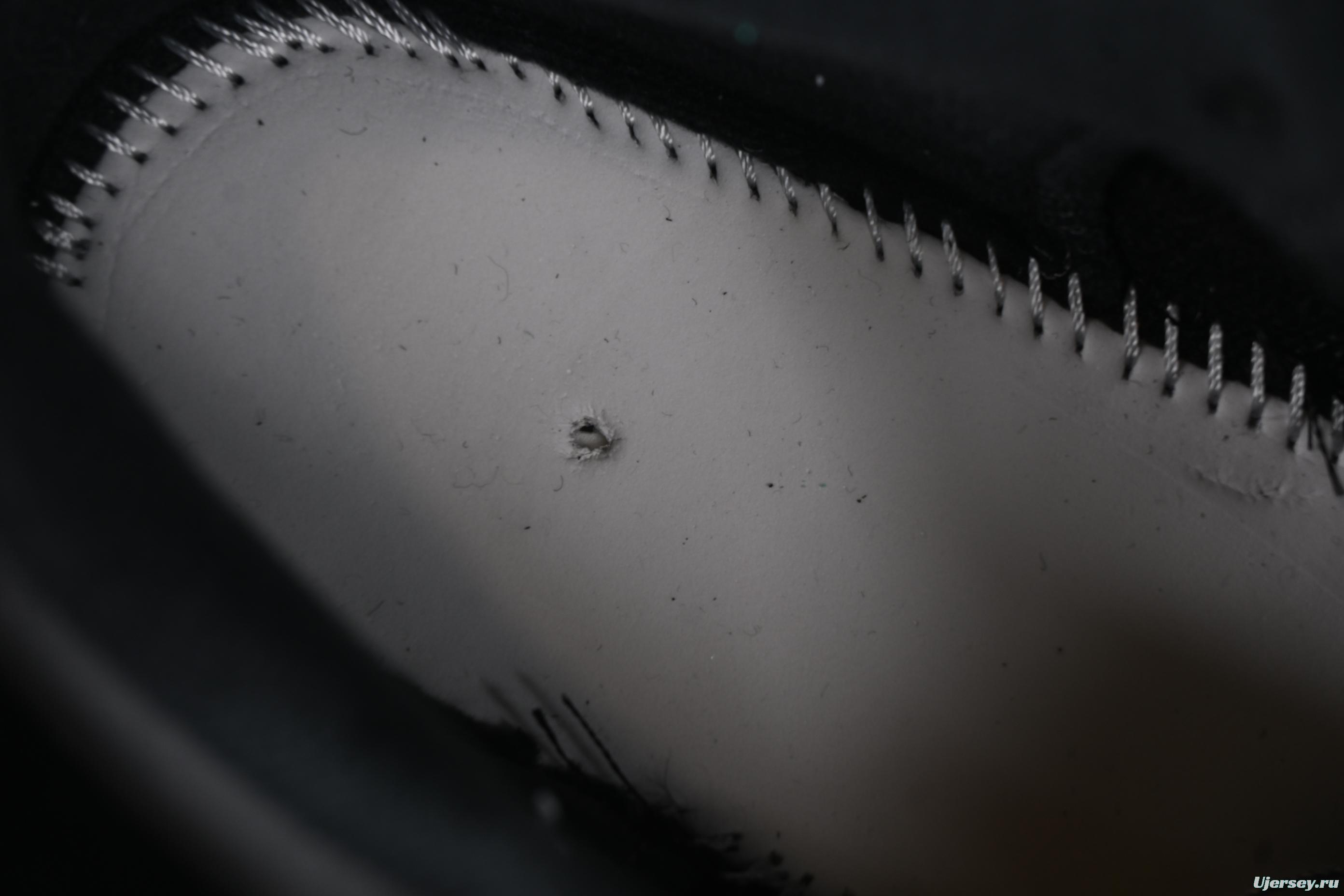 Nike Court Vision Low 'Black & White' - Modern Streetwear Sneakers