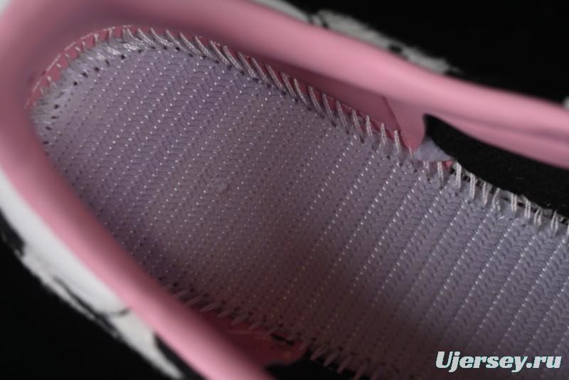 Adidas Samba OG Casual Sneakers - JR1256