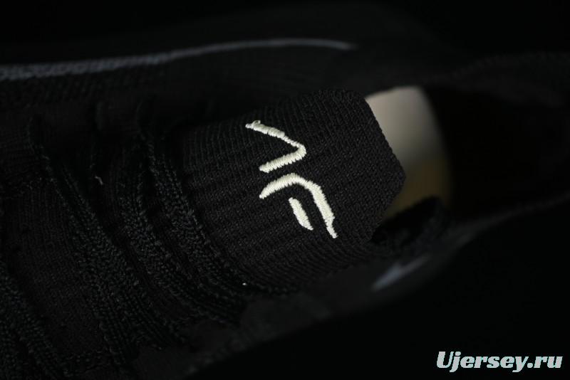 Nike Zoom VaporFly Next 3% Prototype Super Marathon Running Shoes with Dual Air Zoom and ZoomX Foam - HV6350-001