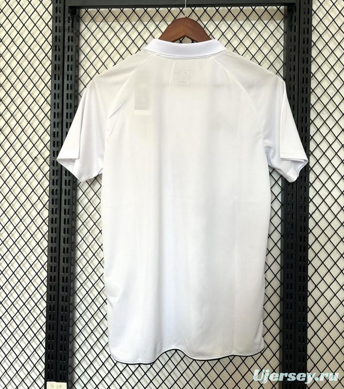 25/26 Real Madrid Special Edition