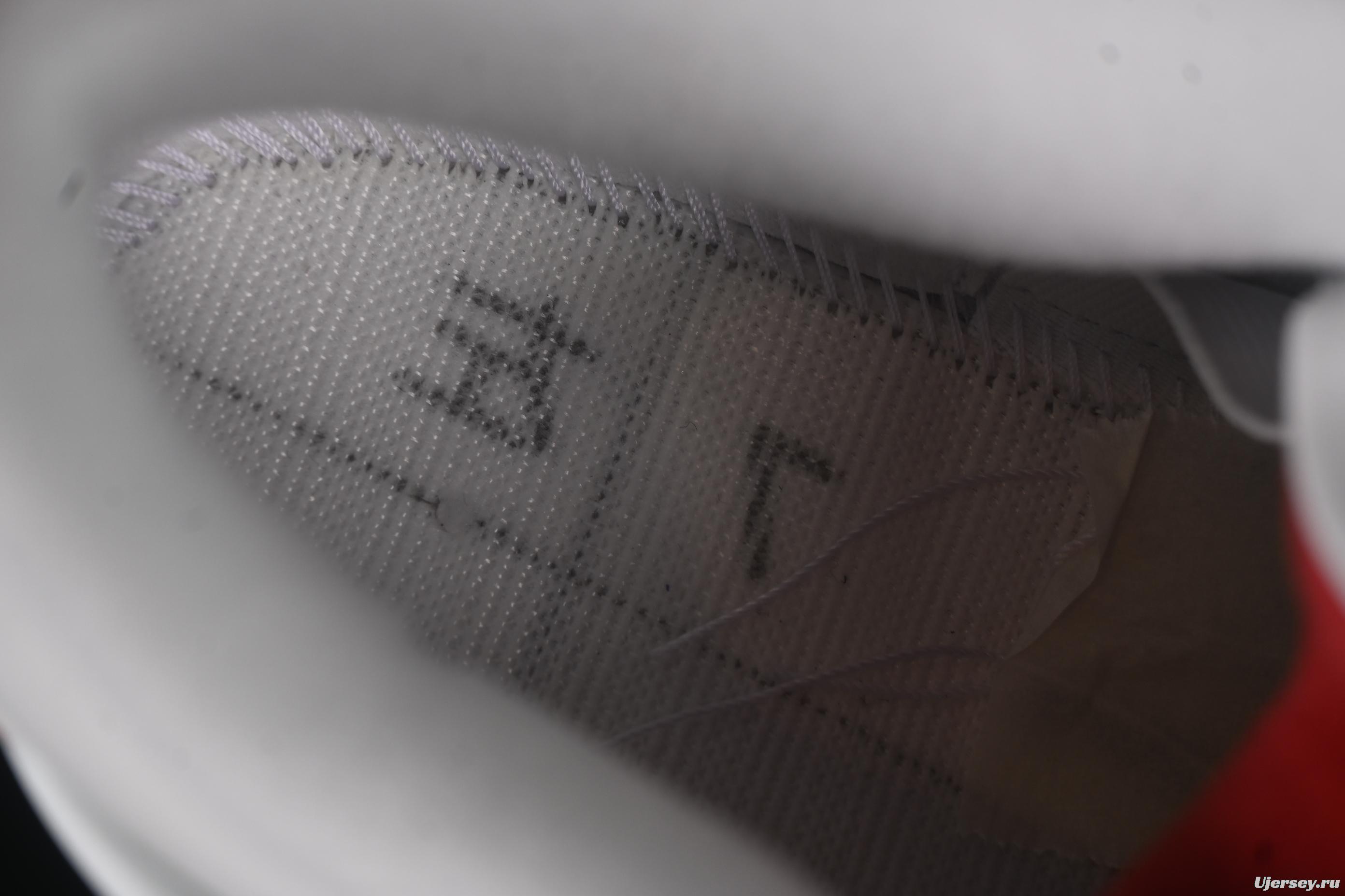 Nike SB x Air Jordan 4 Retro OG Varsity Red Basketball Shoes - DR5415-106