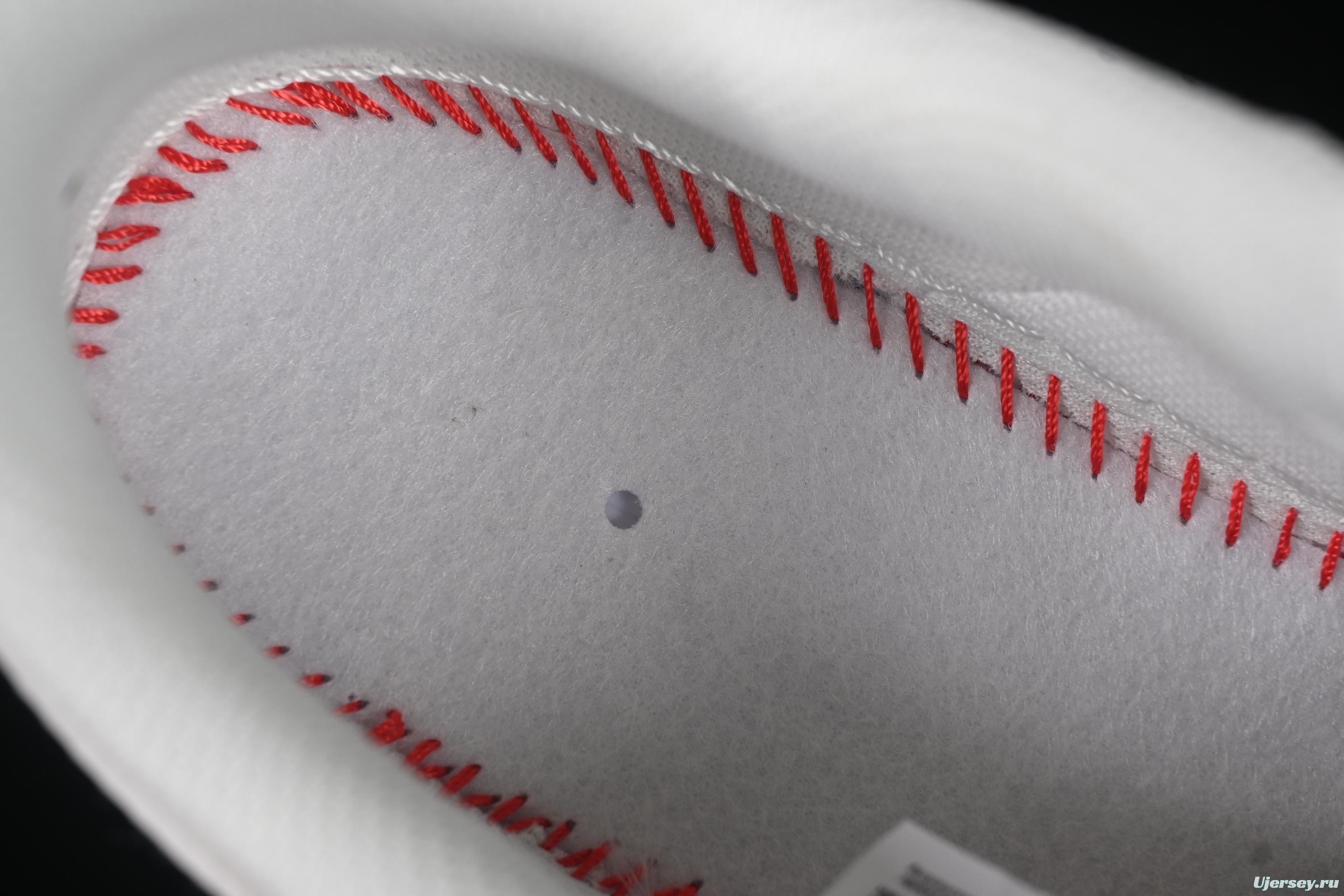 Nike Air Force 1'07 Low Collaboration Sneakers in Dark Blue with Mini Swoosh Logo - HH7518-047