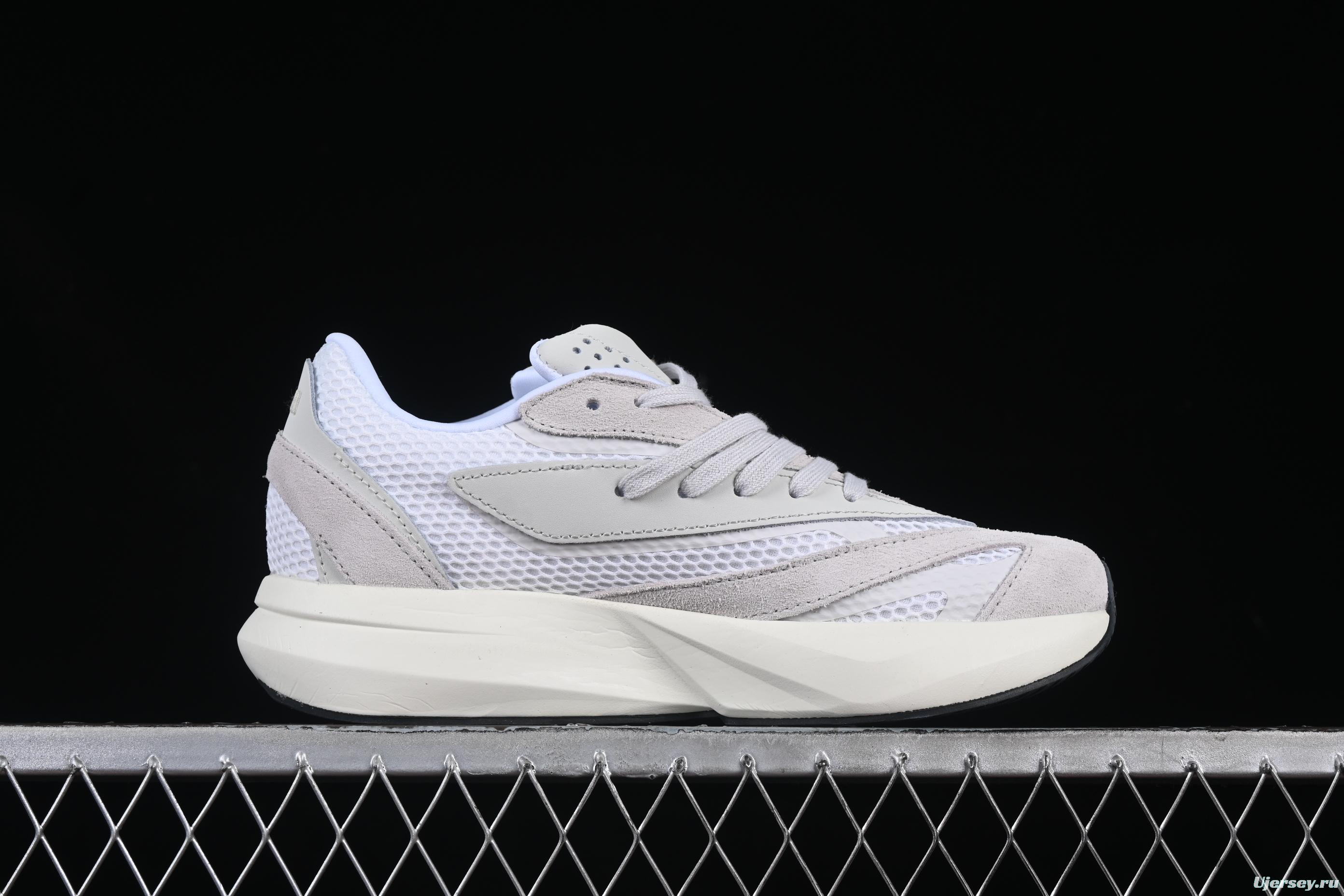 Adidas Lightblaze Running Shoes with Breathable Design - JH6958