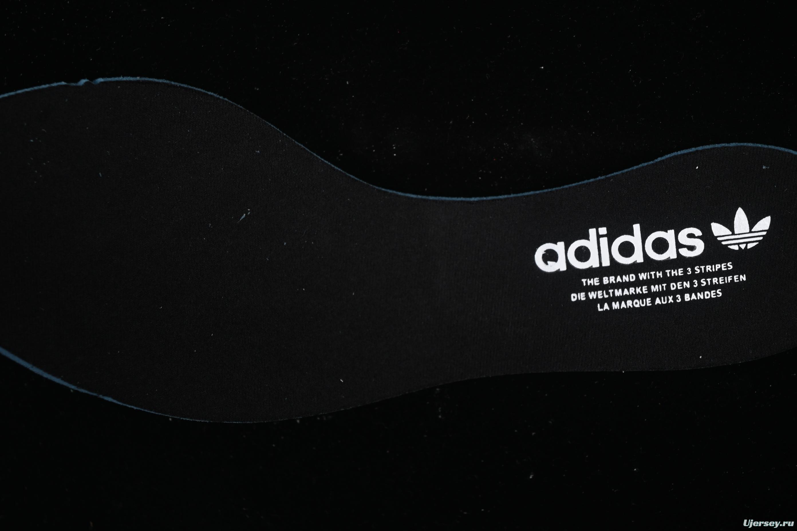 Adidas Originals Adiracer JS0286 Low-Top Running Shoes