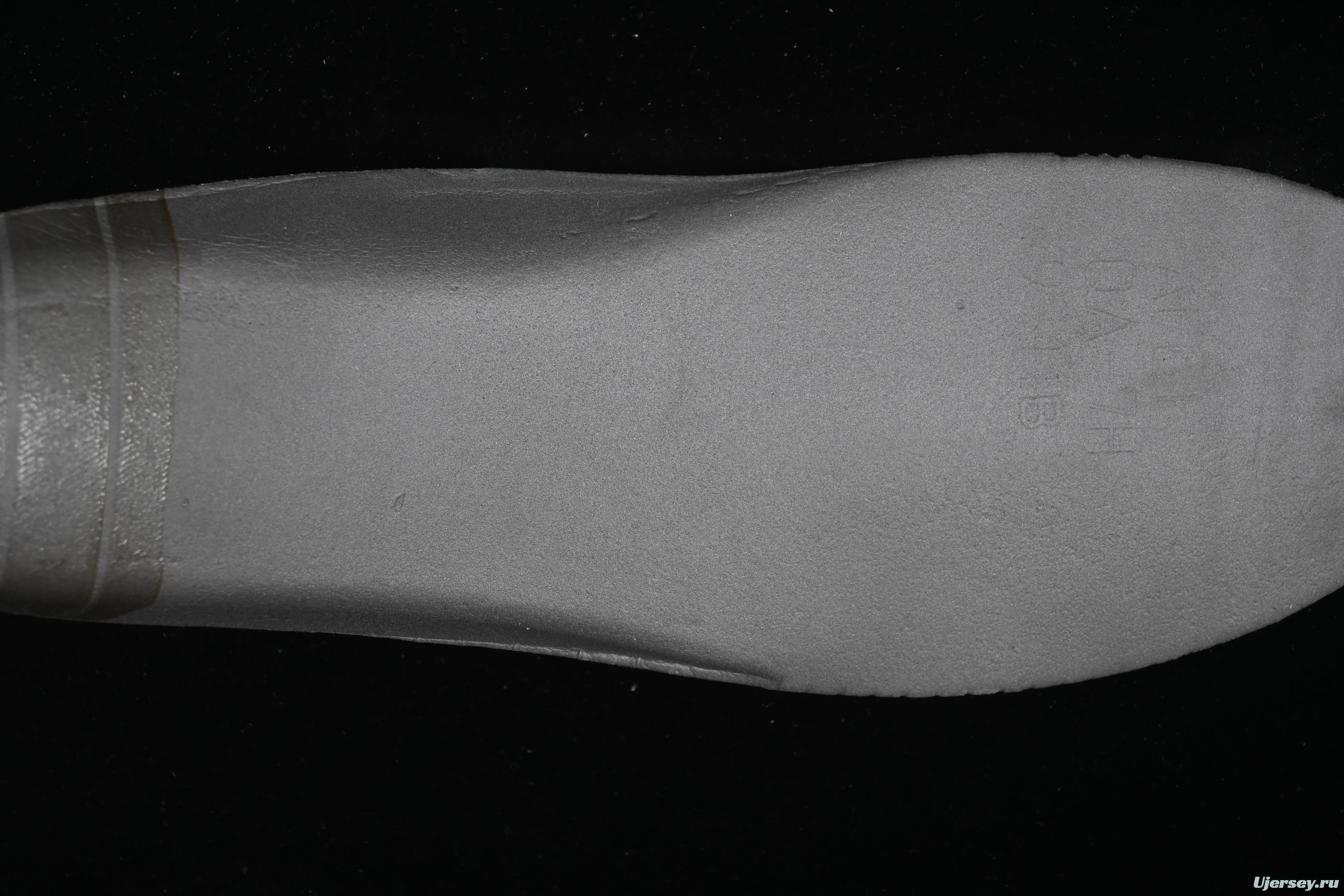 Nike Air Force 1'07 Low Gucci Collaboration Green Paisley Swoosh Casual Sneakers - KK1988-063