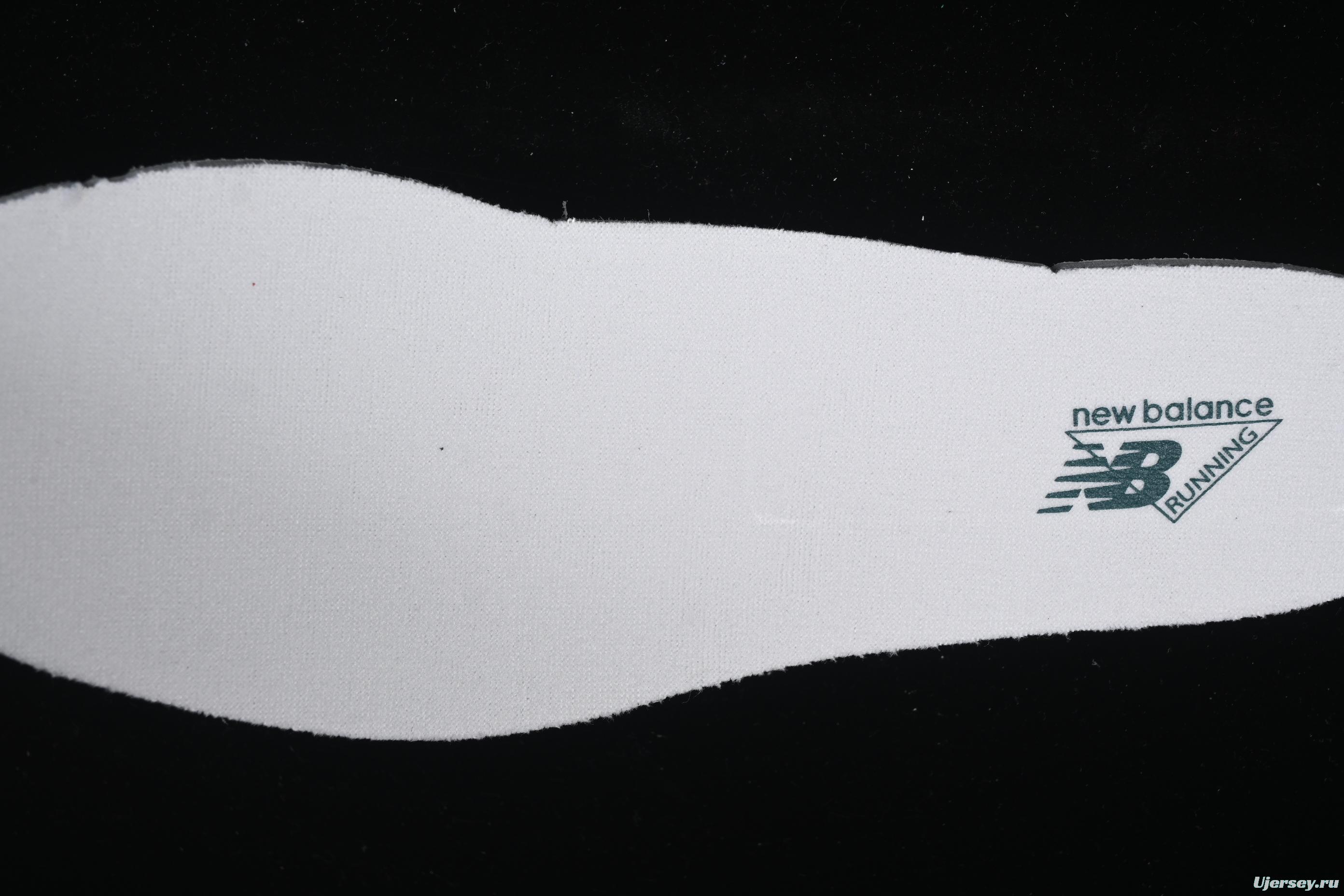 New Balance 740 Series Retro Dad Style Casual Running Shoes - U740GR2