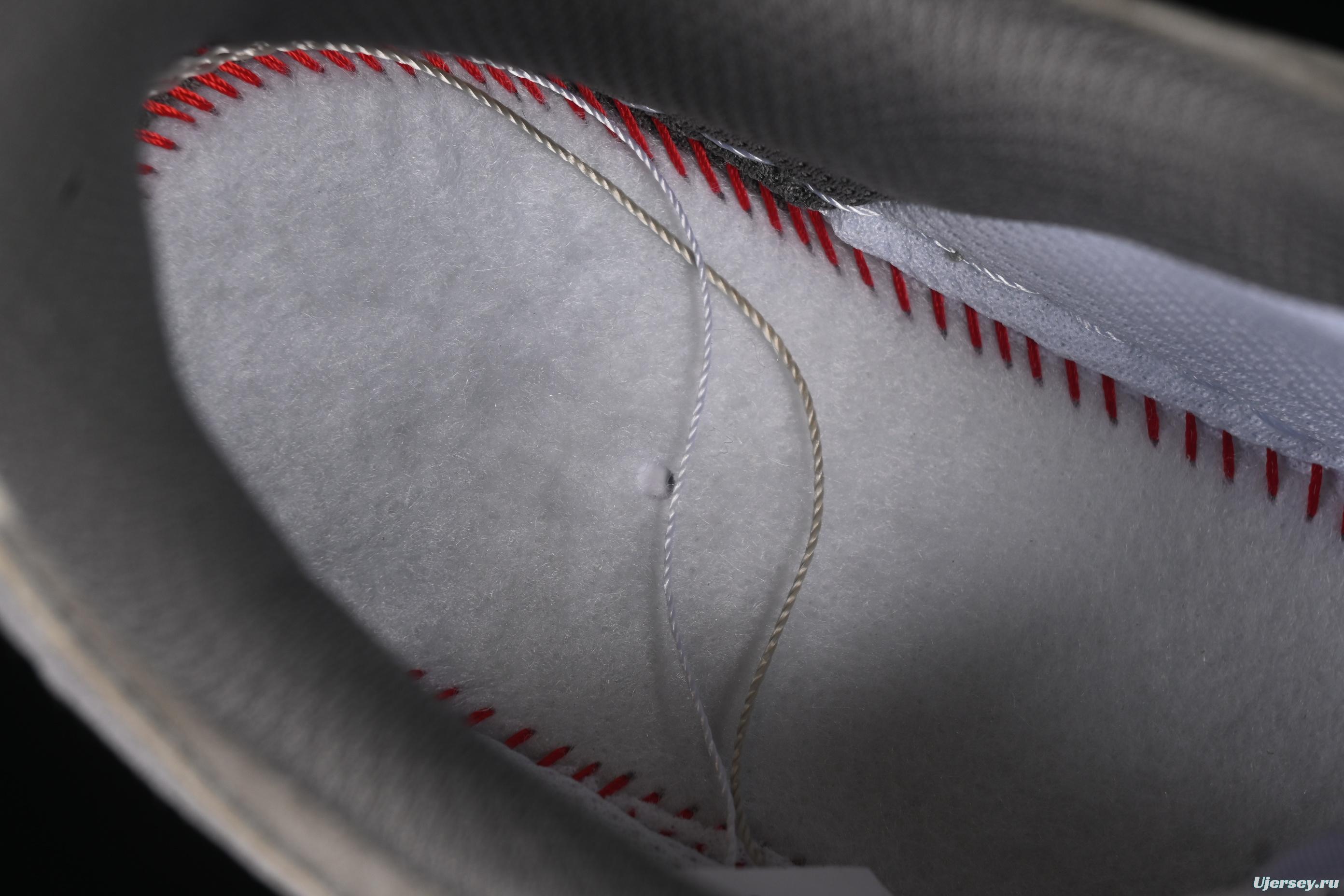 Nike Air Force 1'07 Low Dark Skull Casual Sneakers - YD2425-660