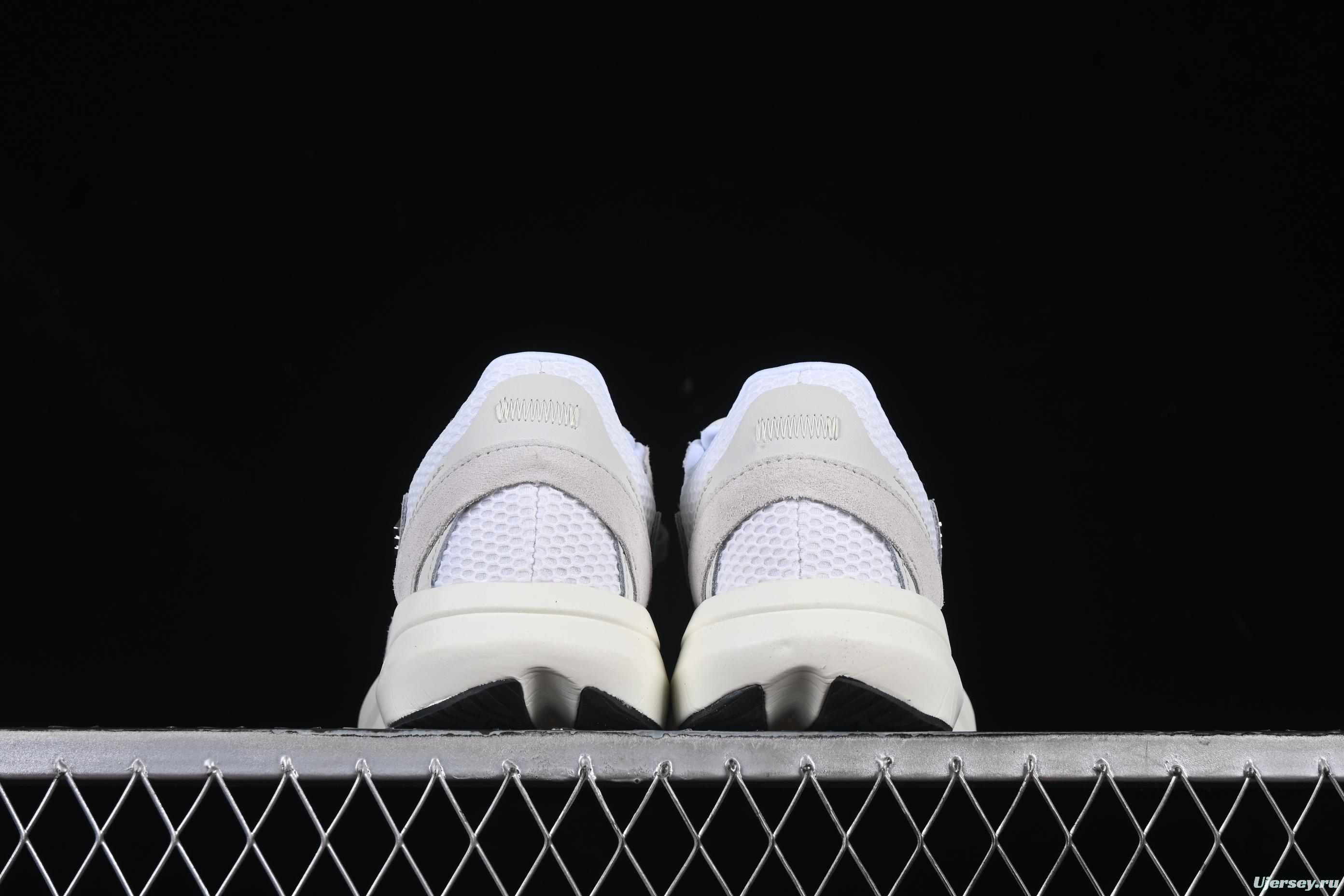 Adidas Lightblaze Running Shoes with Breathable Design - JH6958