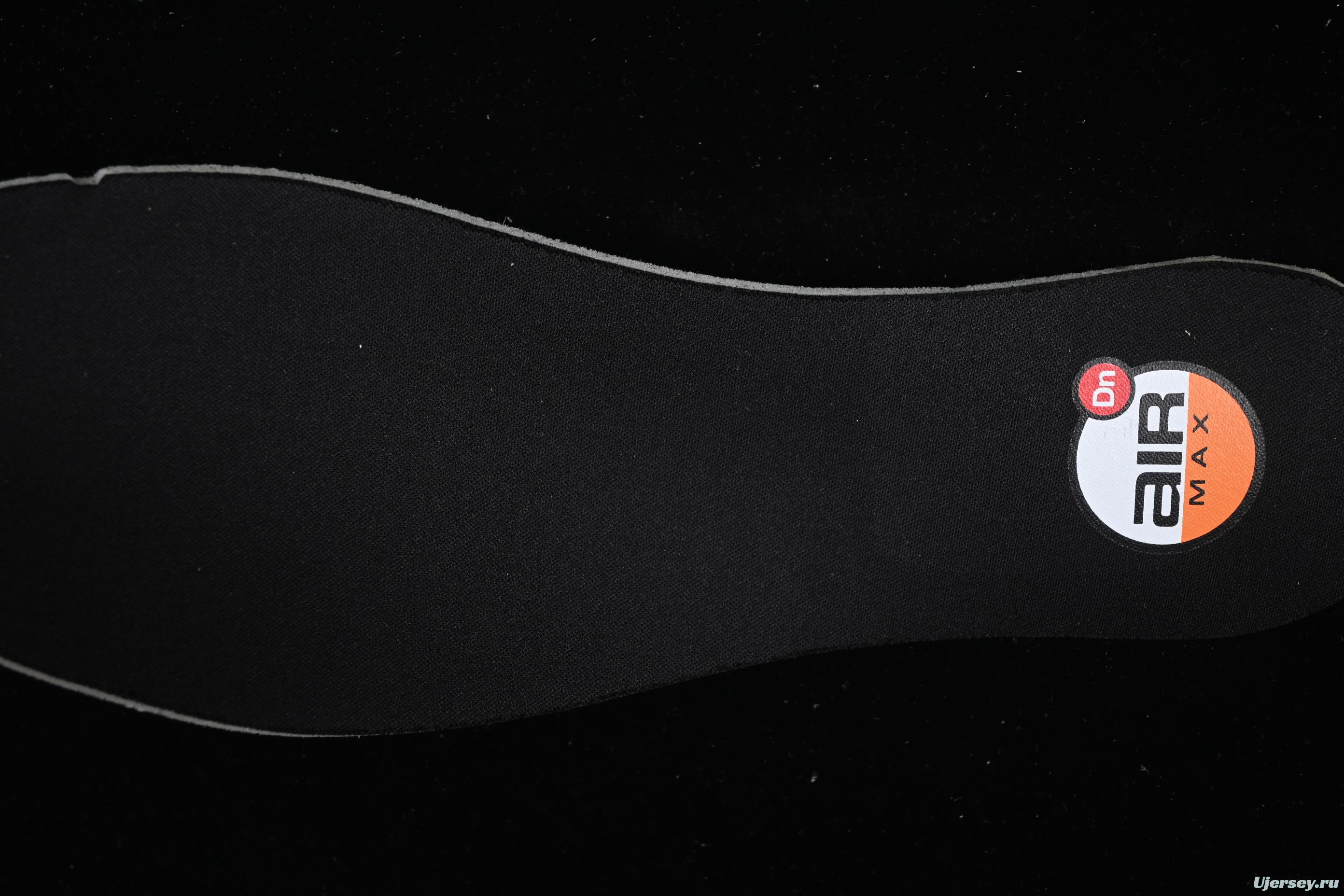 Nike Air Max Dn8 Running Shoes with Dynamic Air Cushion Technology - FQ7860-023