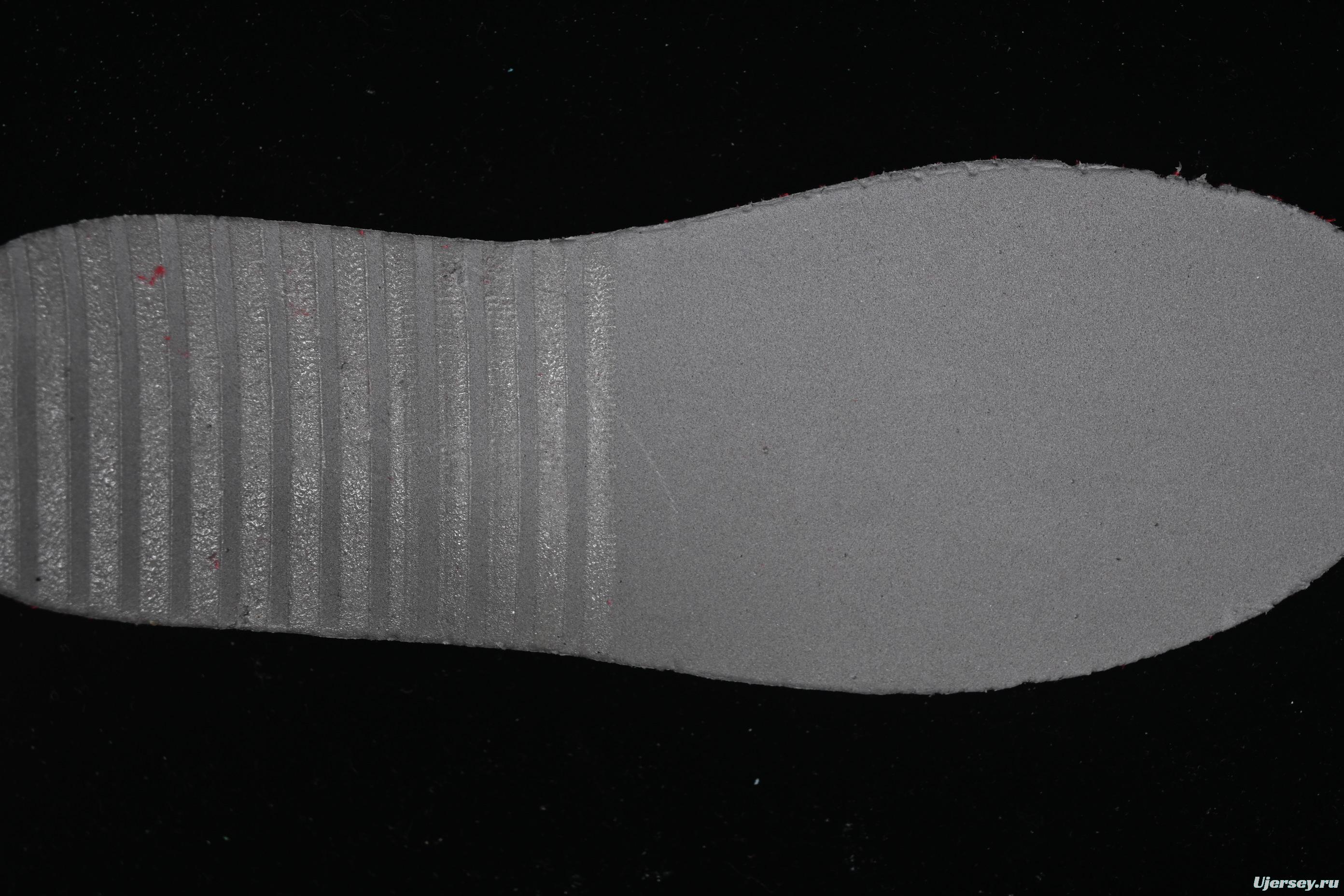 Nike Air Force 1'07 Low Casual Sneakers with Full-Length Air Cushion - HV6359-001