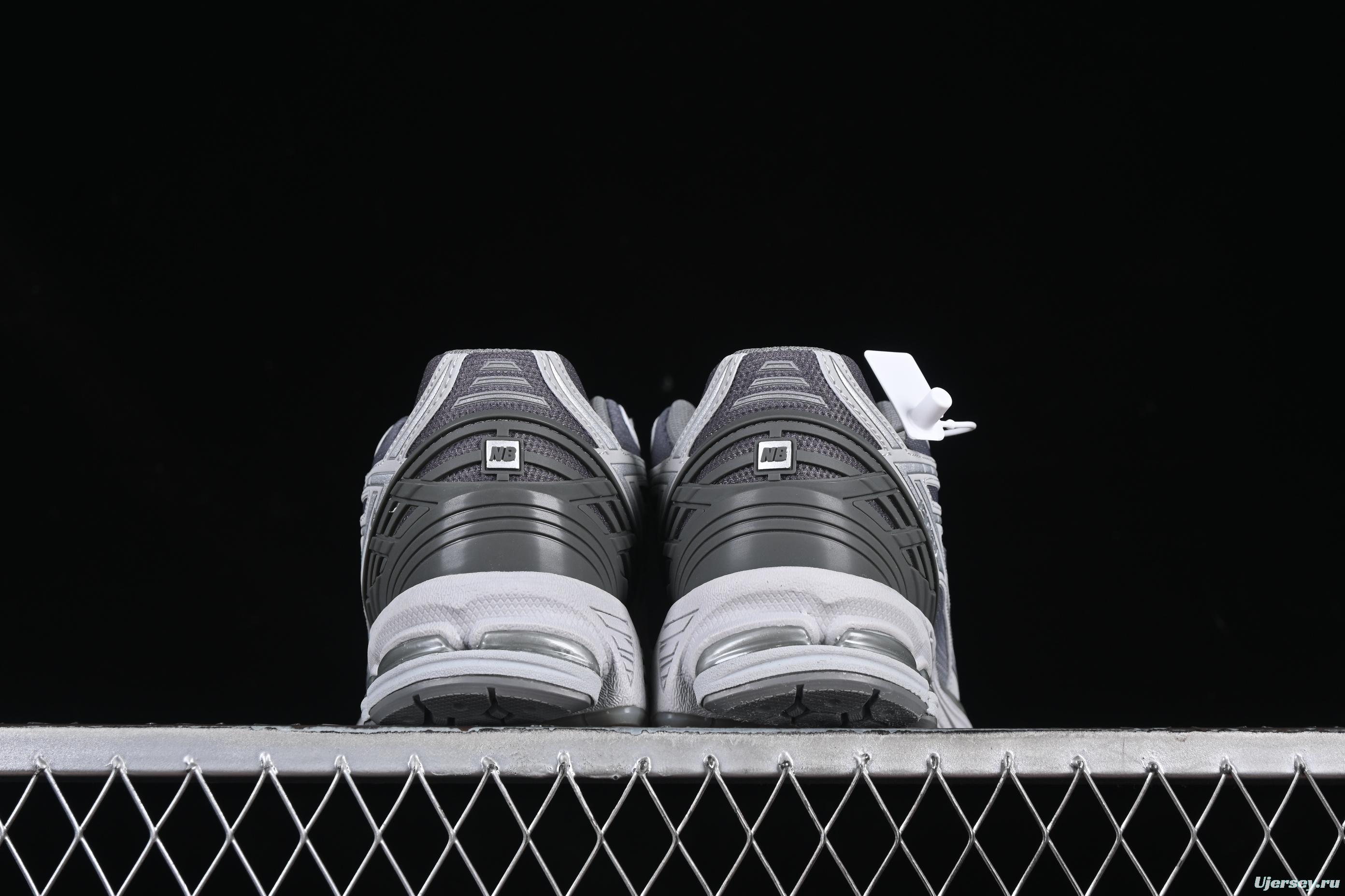 New Balance 1906 Series Retro Dad Style Casual Running Shoes - M1906RNY